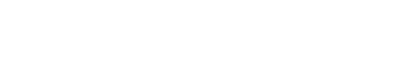 茂晟国际有限公司 | M2 International Ltd.