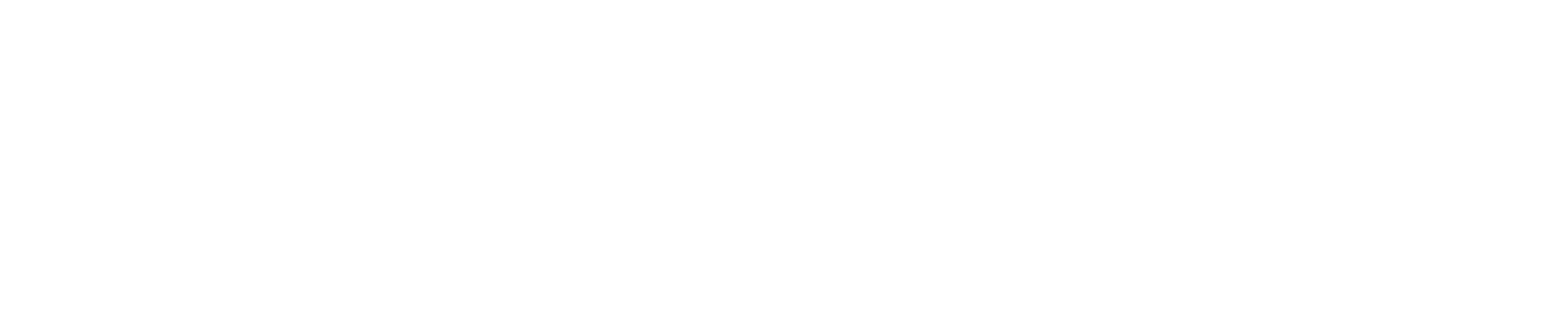 20190720001950752