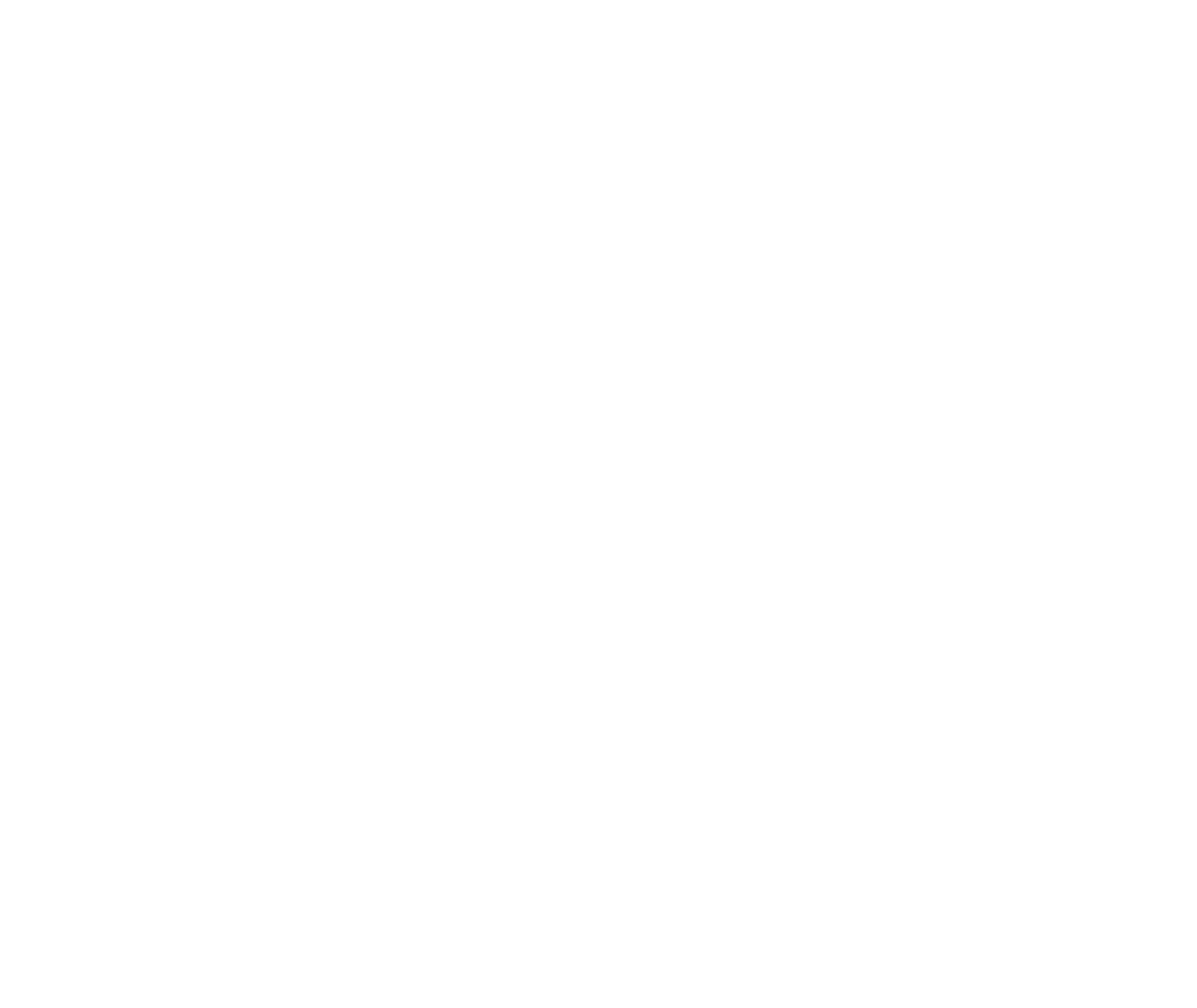 20191121230813822